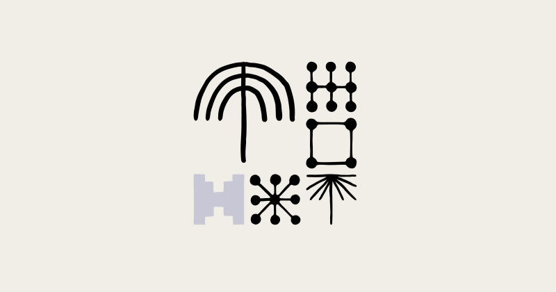 Post cover image