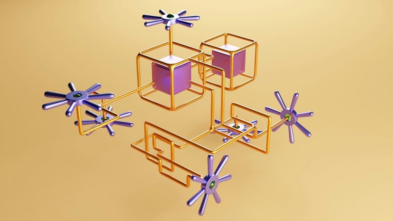 Post cover image