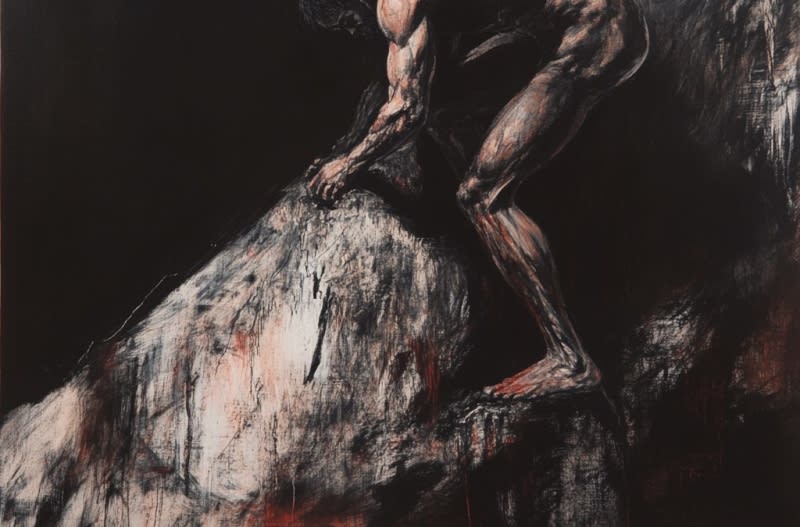 Post cover image