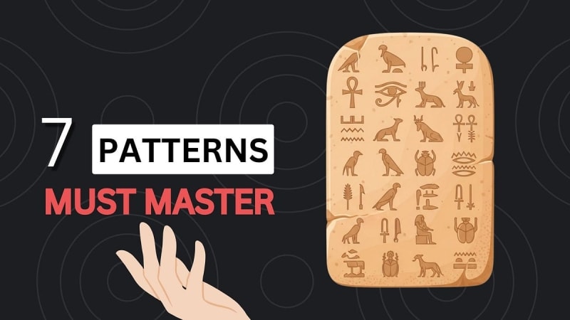 The 7 Patterns Every Software Architect Must Master | daily.dev