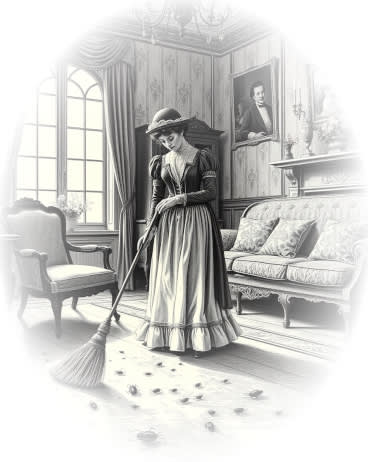 Post cover image