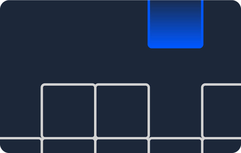 Parallel coding agents: How to run them without piling...