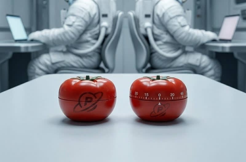 Post cover image