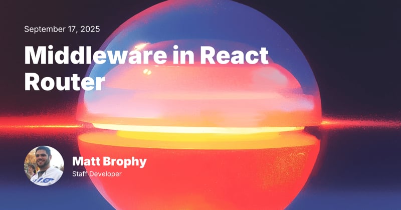 Post cover image