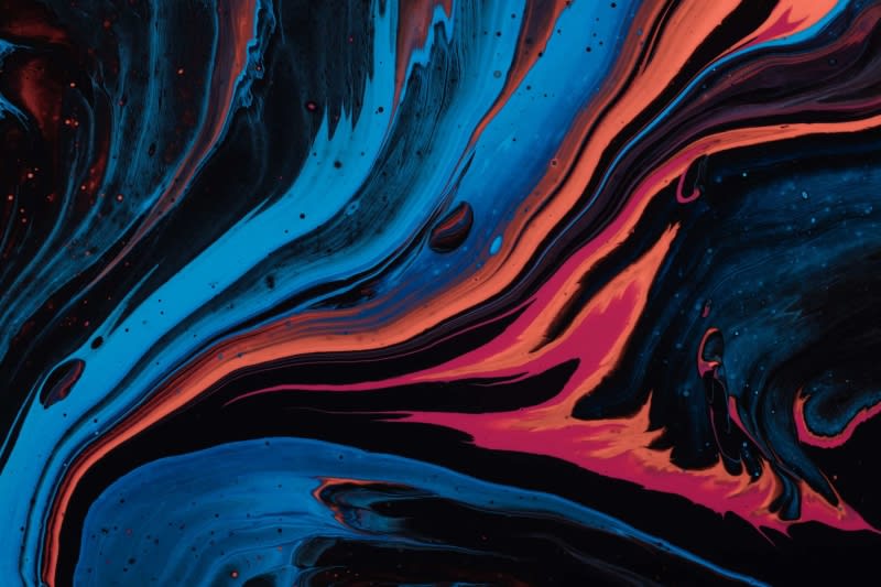 Post cover image