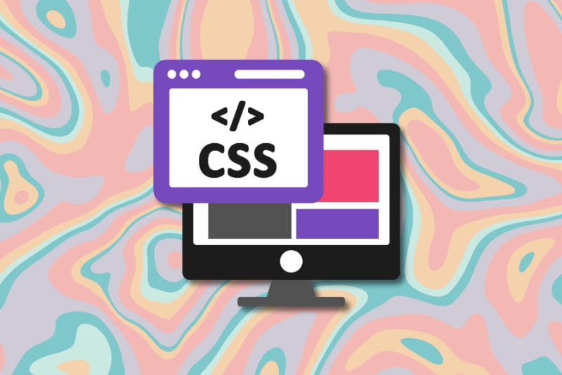 How to scale CSS in micro frontends (without losing your...
