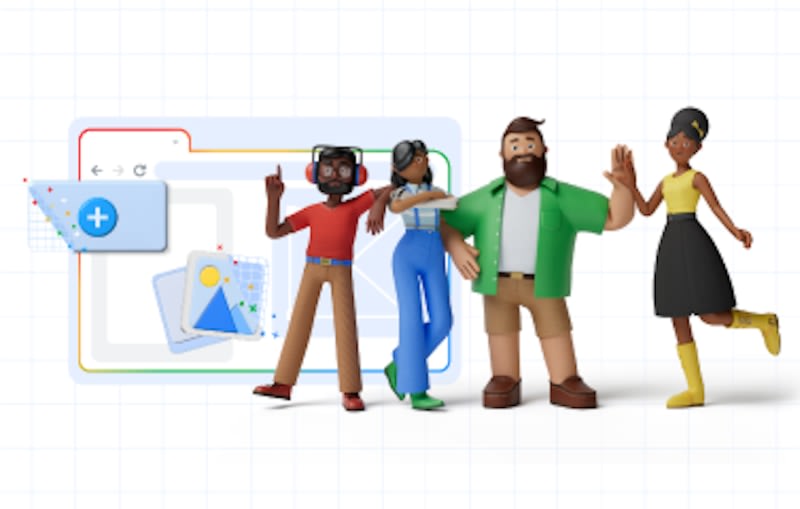 We are Chrome for Developers | daily.dev
