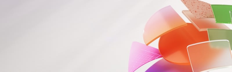 Post cover image