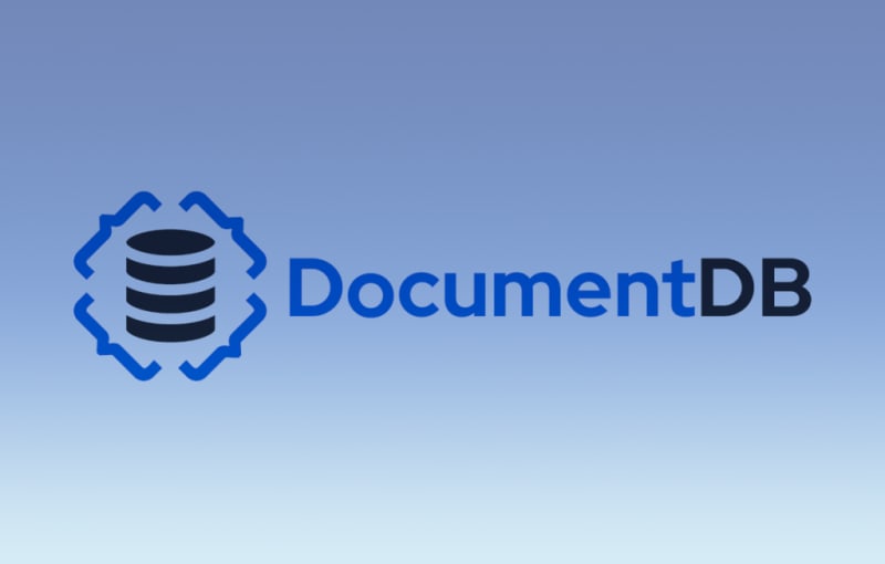 What DocumentDB Means for Open Source | daily.dev