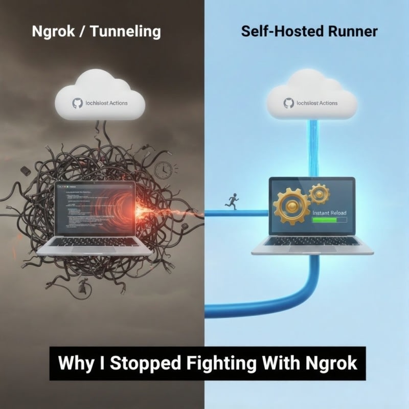 Post cover image