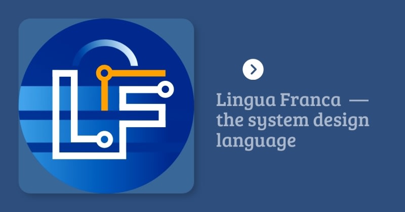 Intuitive concurrent programming in any language | daily.dev
