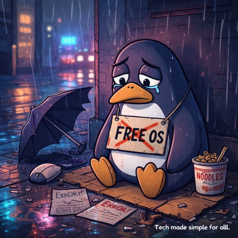 Post cover image