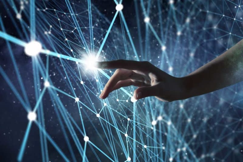 High-performance programming with Java streams | daily.dev