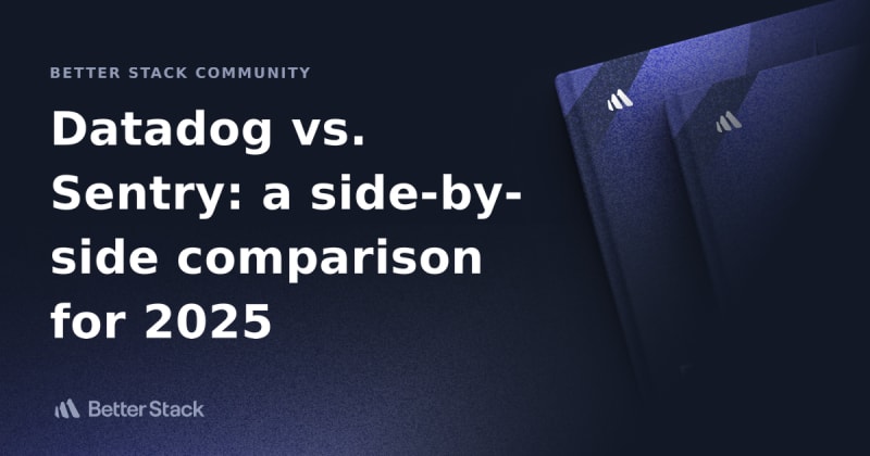Post cover image