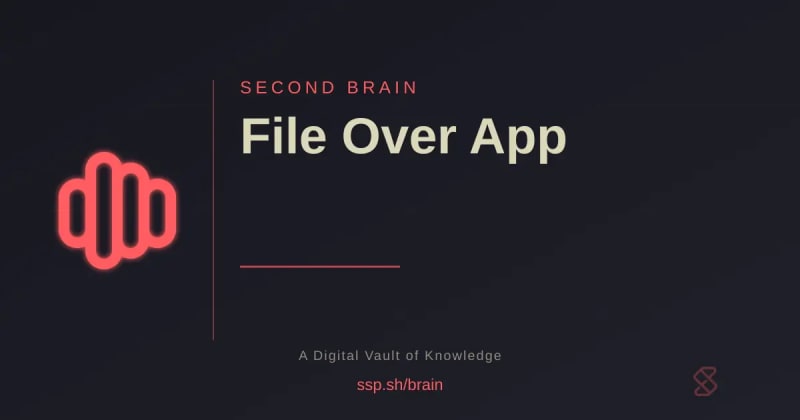 Post cover image