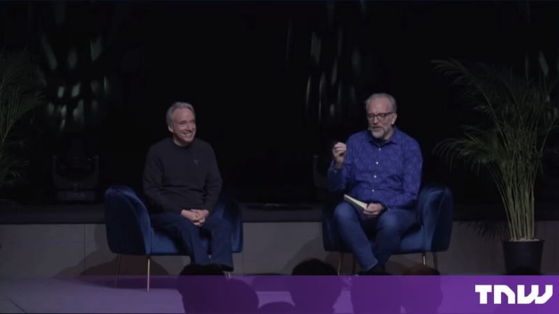 Torvalds calls AI disclosure rules ‘utterly stupid’ as...