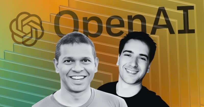 Post cover image
