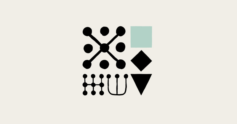 Post cover image
