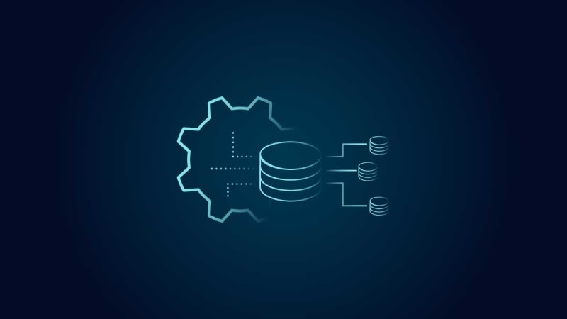 When Should You Cache API Calls at the Edge? | daily.dev
