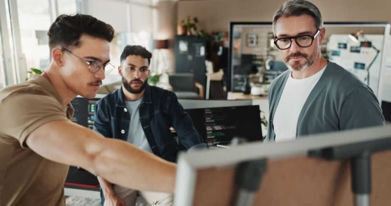 How to make enterprise APIs agent-ready | daily.dev