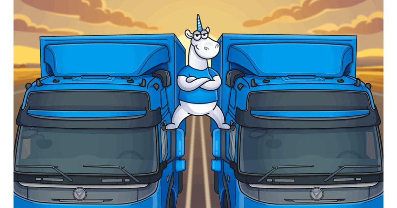 Post cover image