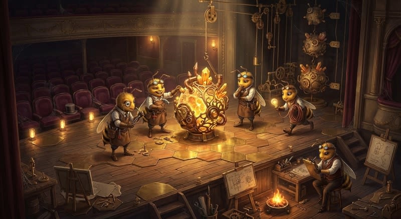 Post cover image