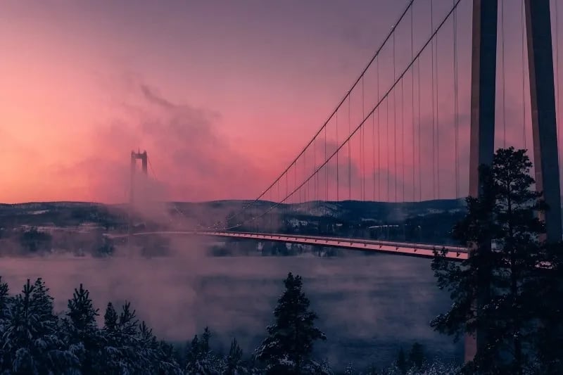 Post cover image