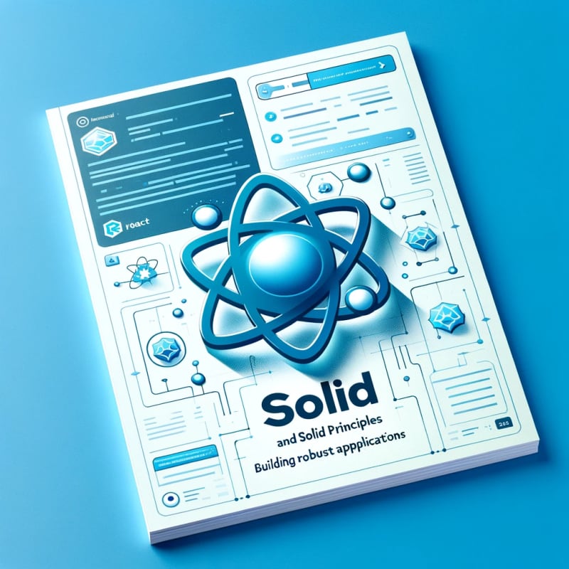 Post cover image
