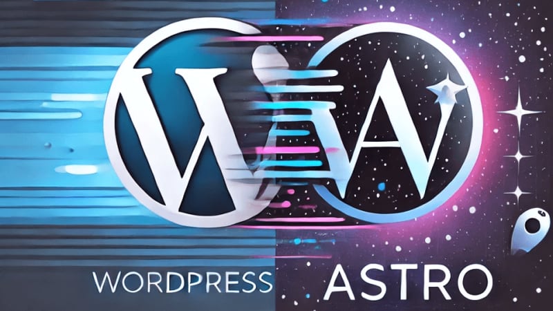 Post cover image