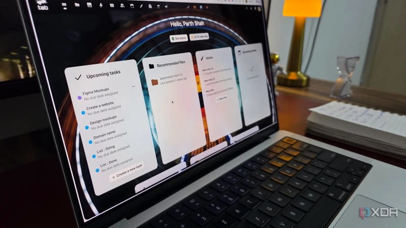 5 self-hosting tools that are better than their...