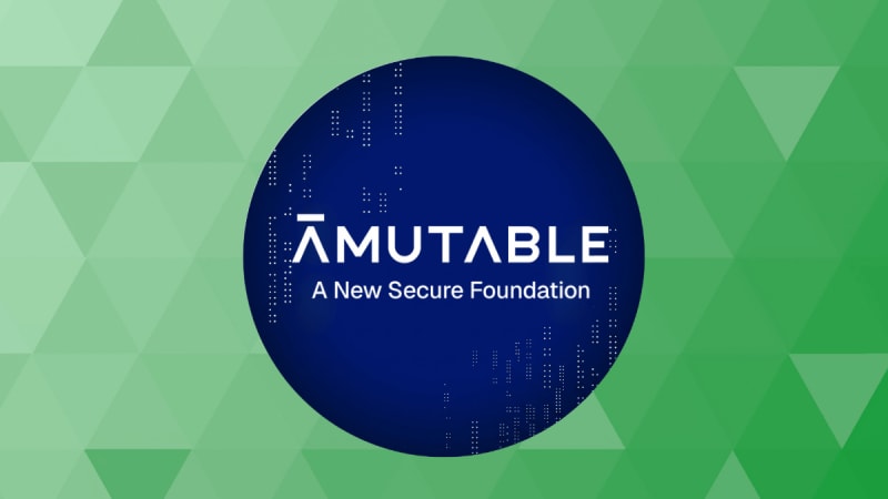 Systemd Creator’s Startup Opens Signups for Private...