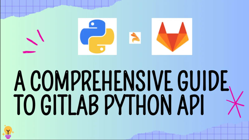 Post cover image
