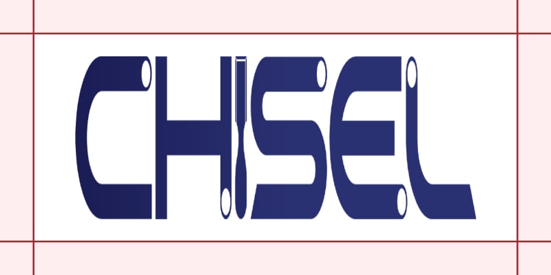 chipsalliance/chisel: Chisel: A Modern Hardware Design...