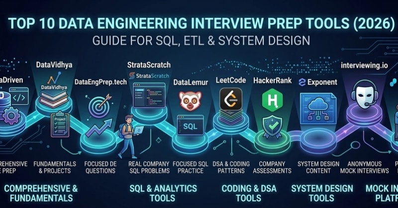 Post cover image