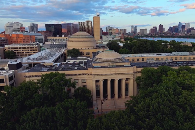 MIT’s Kavanaugh Fellowship: From invention to impact