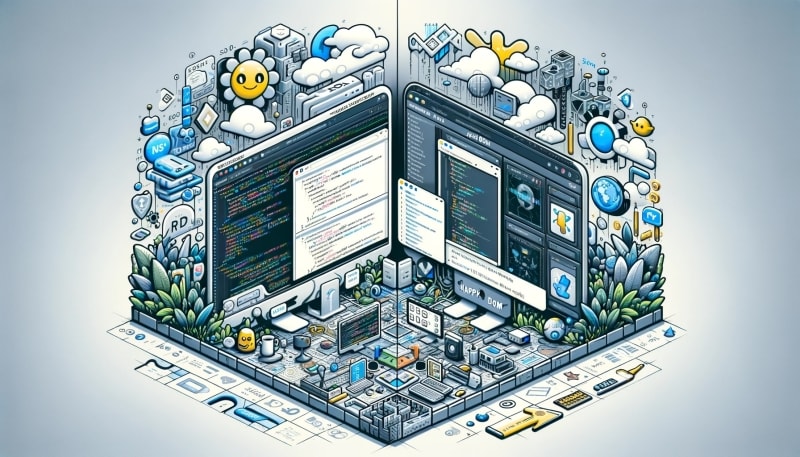 Post cover image