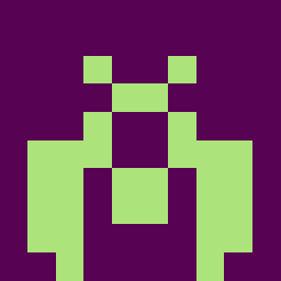 Nginx Server and Location Block Selection Algorithms