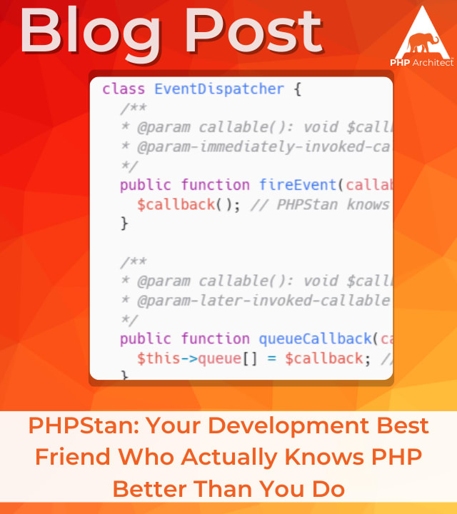 Post cover image