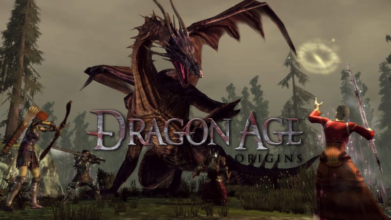 50 Dragon Age: Origins Quotes That We’ll Never Forget
