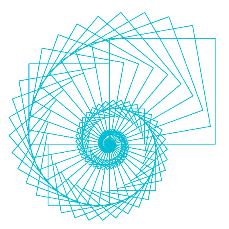 Post cover image