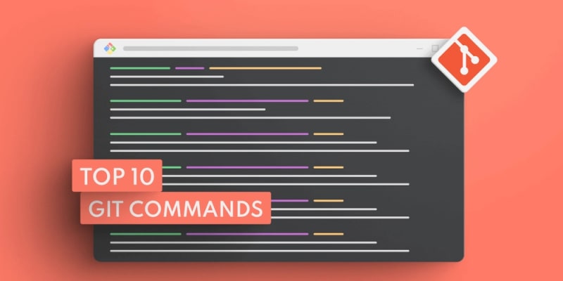 10 Git Commands Every Developer Must Know | daily.dev
