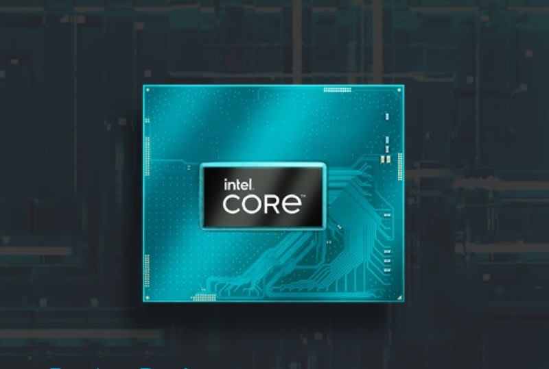 Intel Unveils 14th Gen Processors for Mobile, Desktop,...