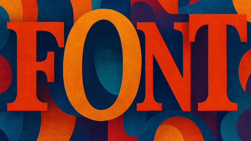 Post cover image