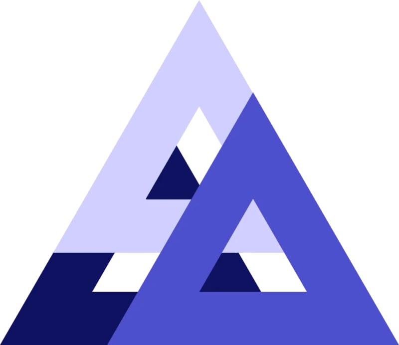 Post cover image