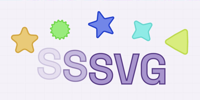 Post cover image