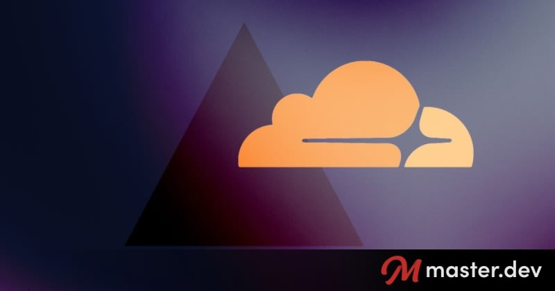 Create AI Workout Plans with Cloudflare Durable Objects