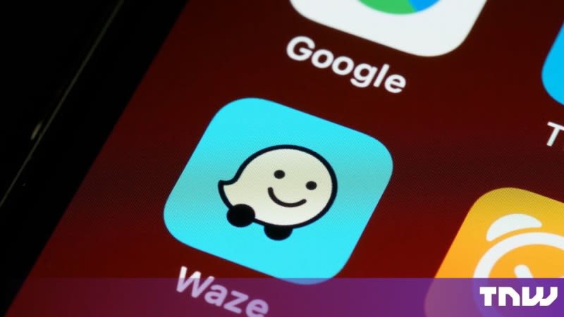 Malaysia may extend Waze ban to the public, Anwar says
