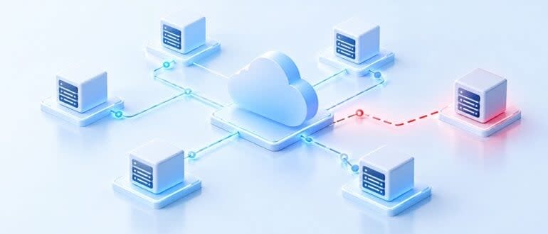 Why Cloud-Native Software Testing Requires Rethinking...