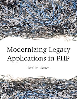 Post cover image