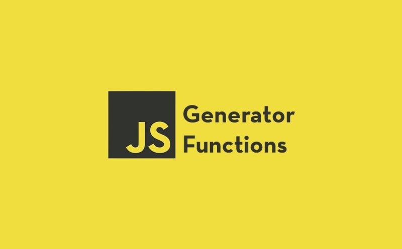 In this article, we’ll explore what async generators...